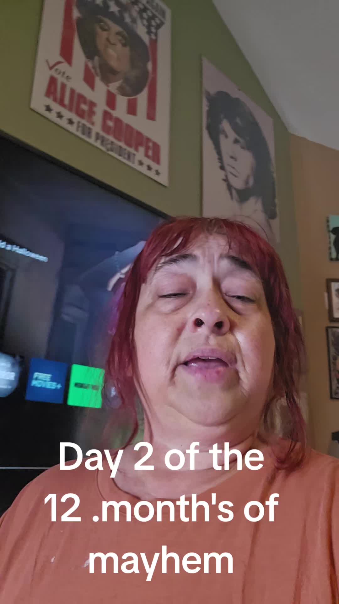 @HorrorQueenGirl