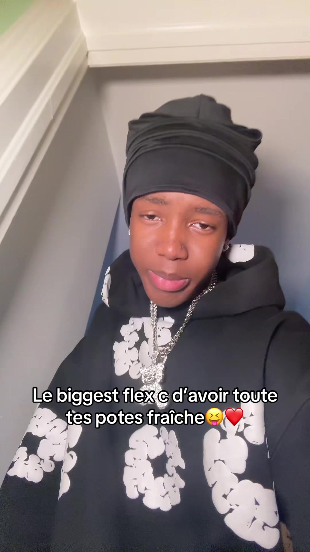 @𝐂𝐇𝐑𝐈𝐒💫𝐓𝐈𝐀𝐍🥷🇭🇹