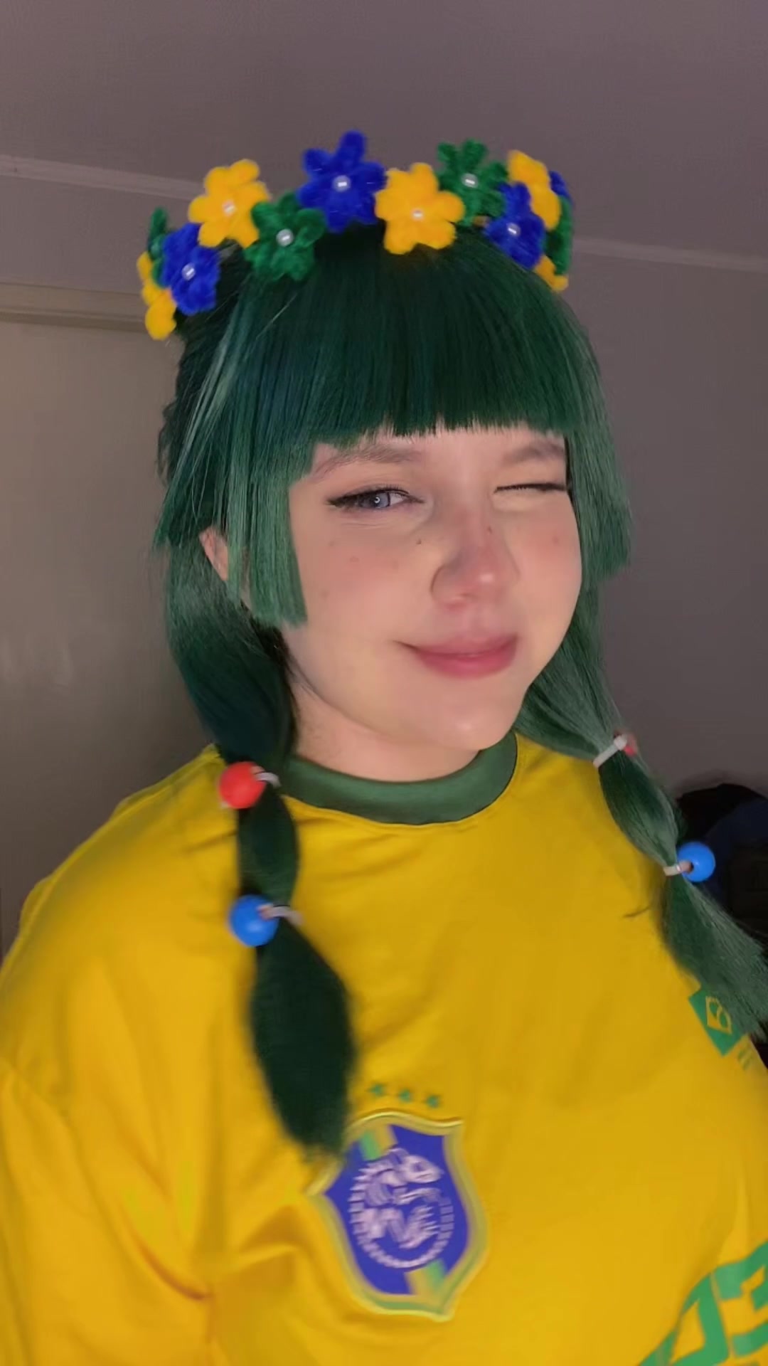 @RoorKnee
