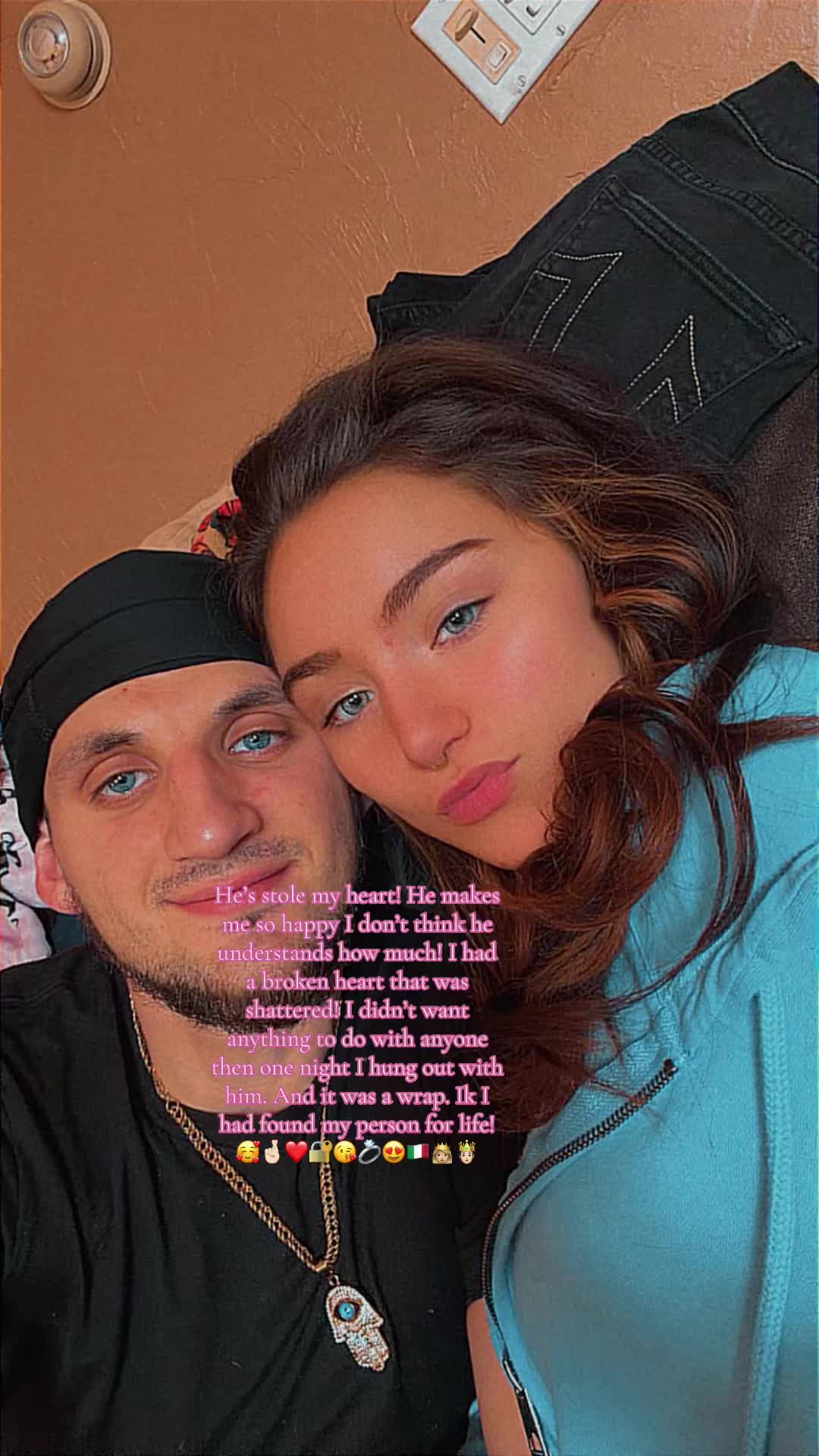 @girlymama22