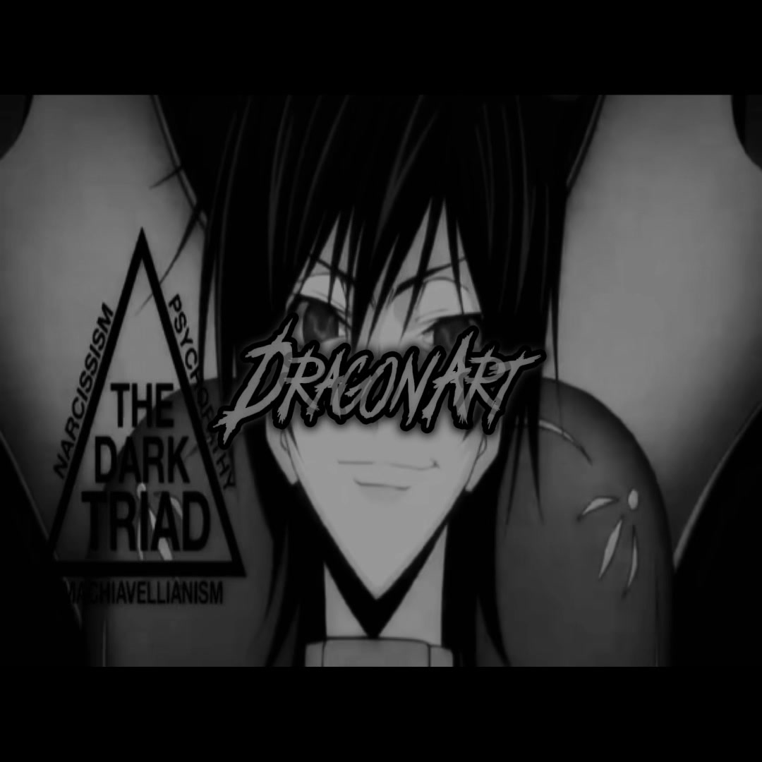 @DragonArt