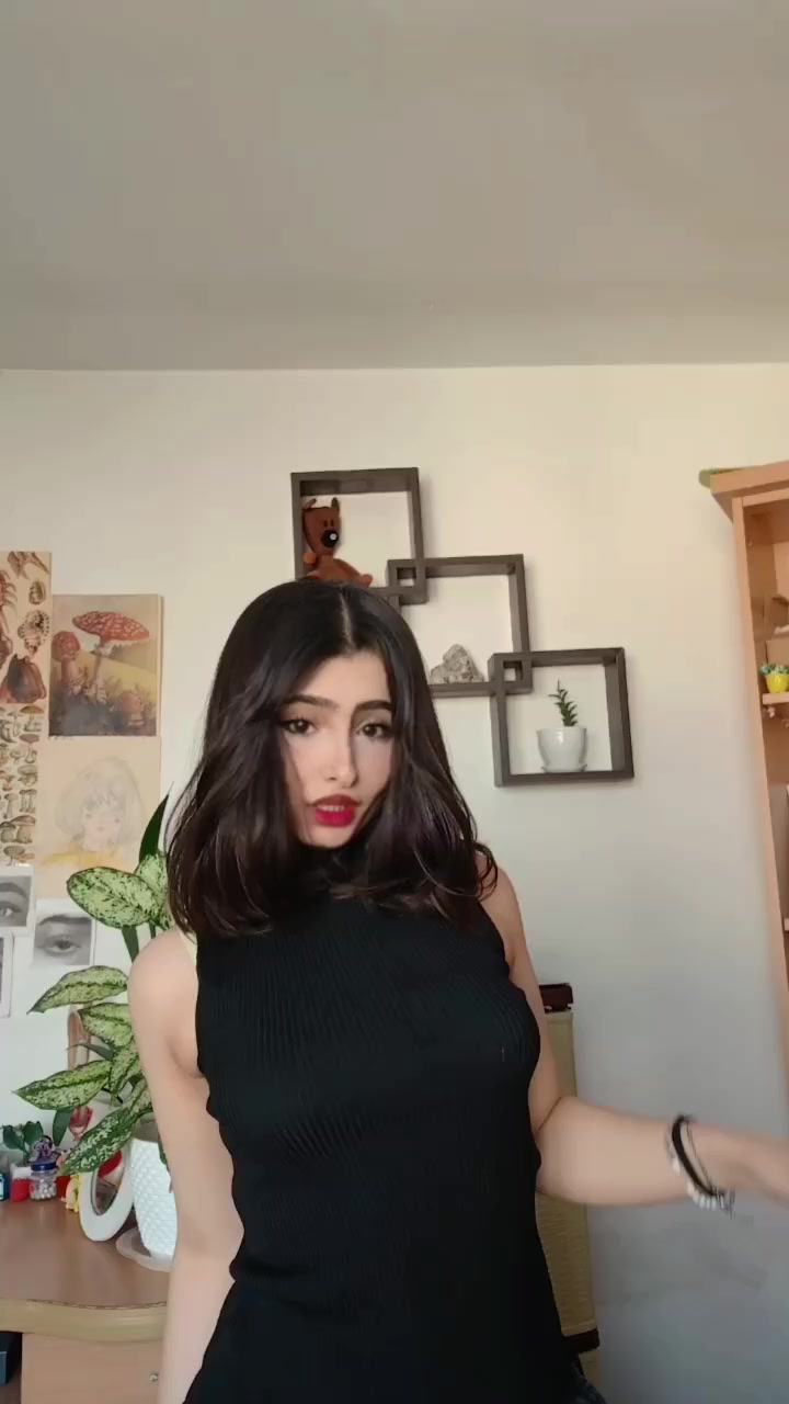 @Manlly