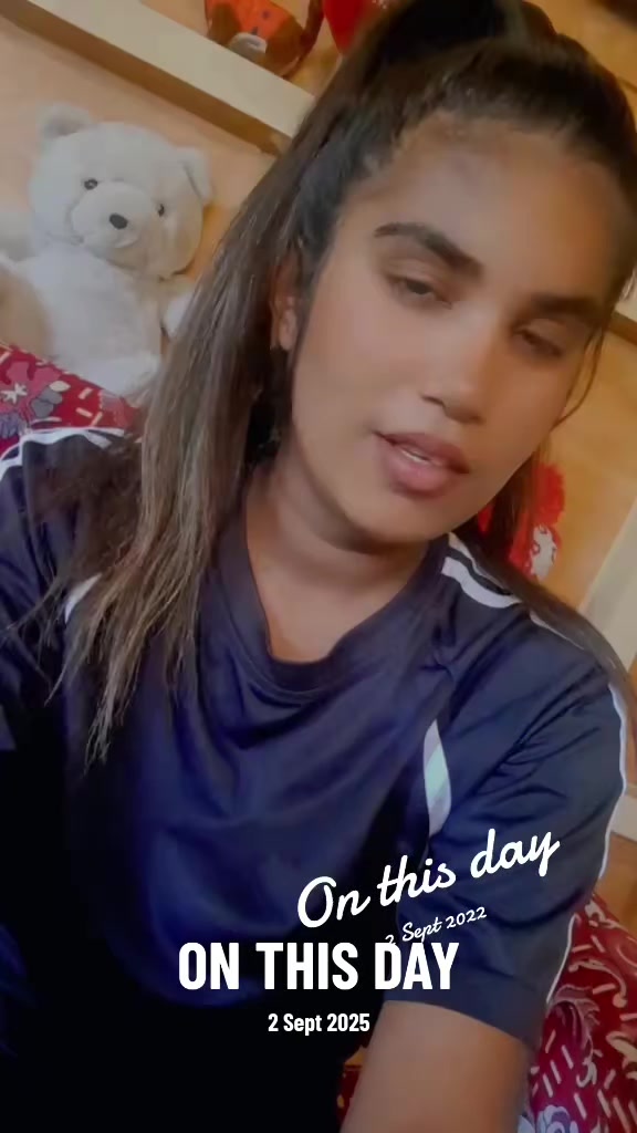@😘🥰Aliya..khan😍&hearts;️