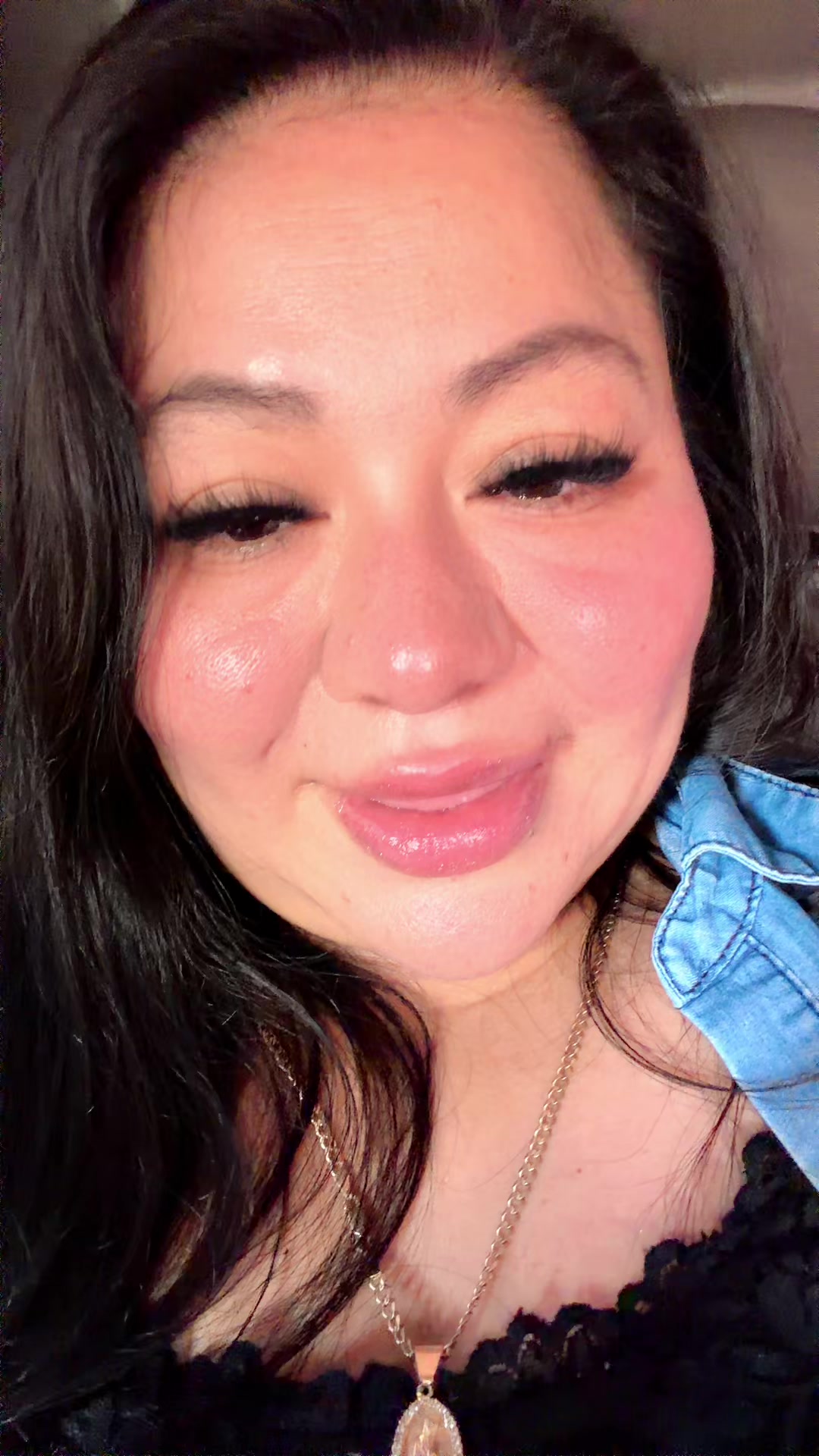 @Jessica 🥰😘🤪😜😛