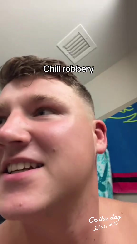 @gabe