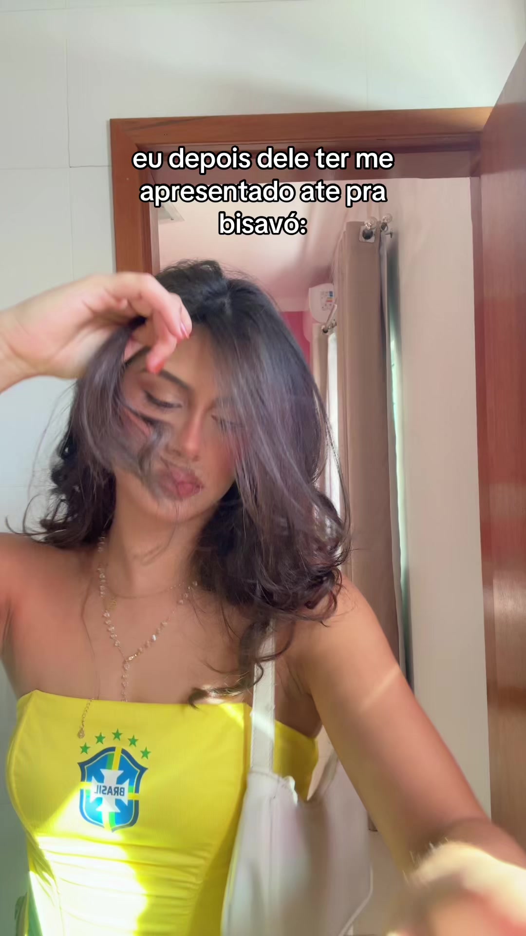 @yas