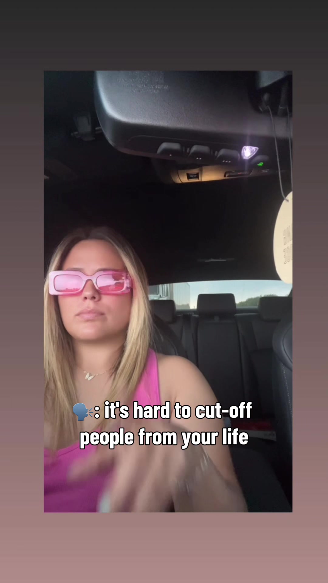 @Ruth