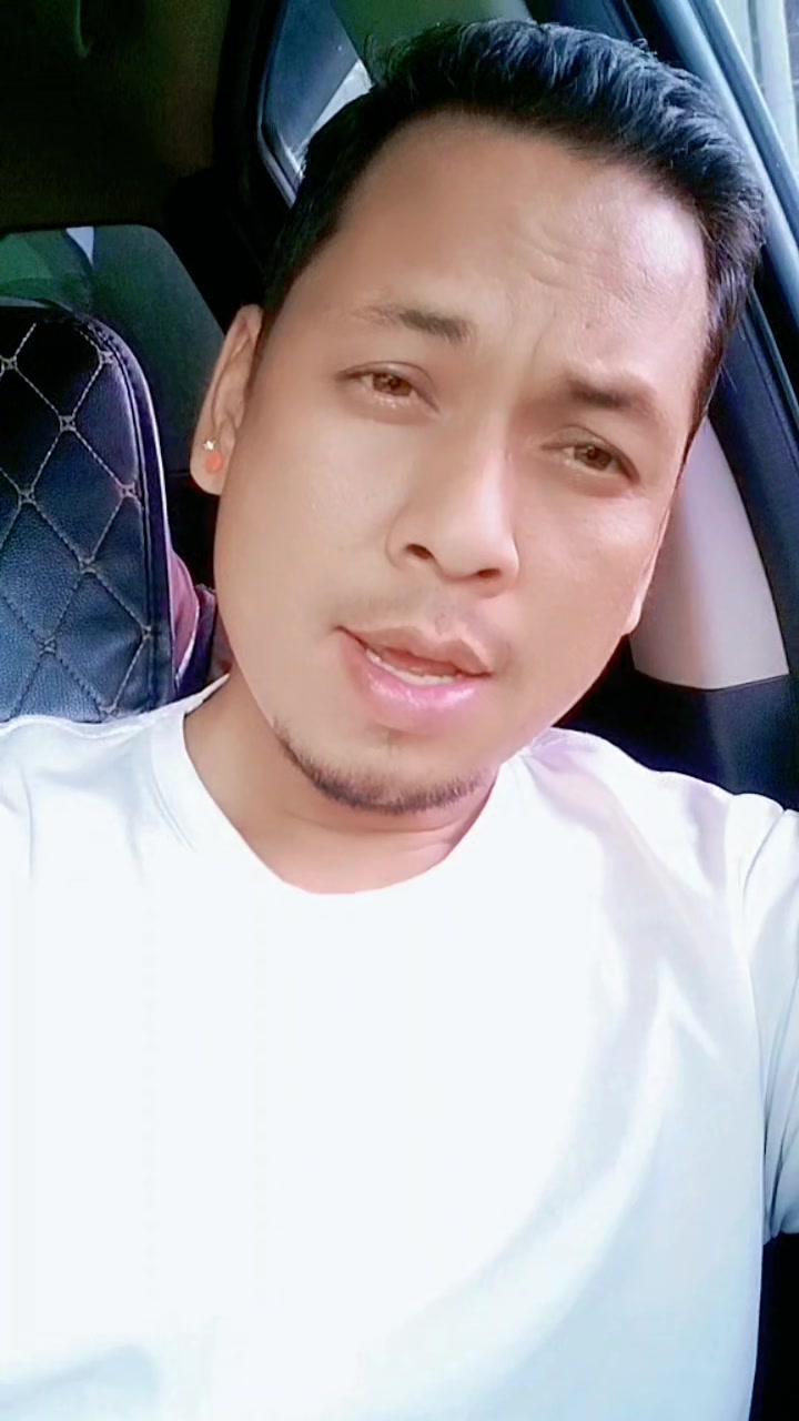 @Ashok shrestha