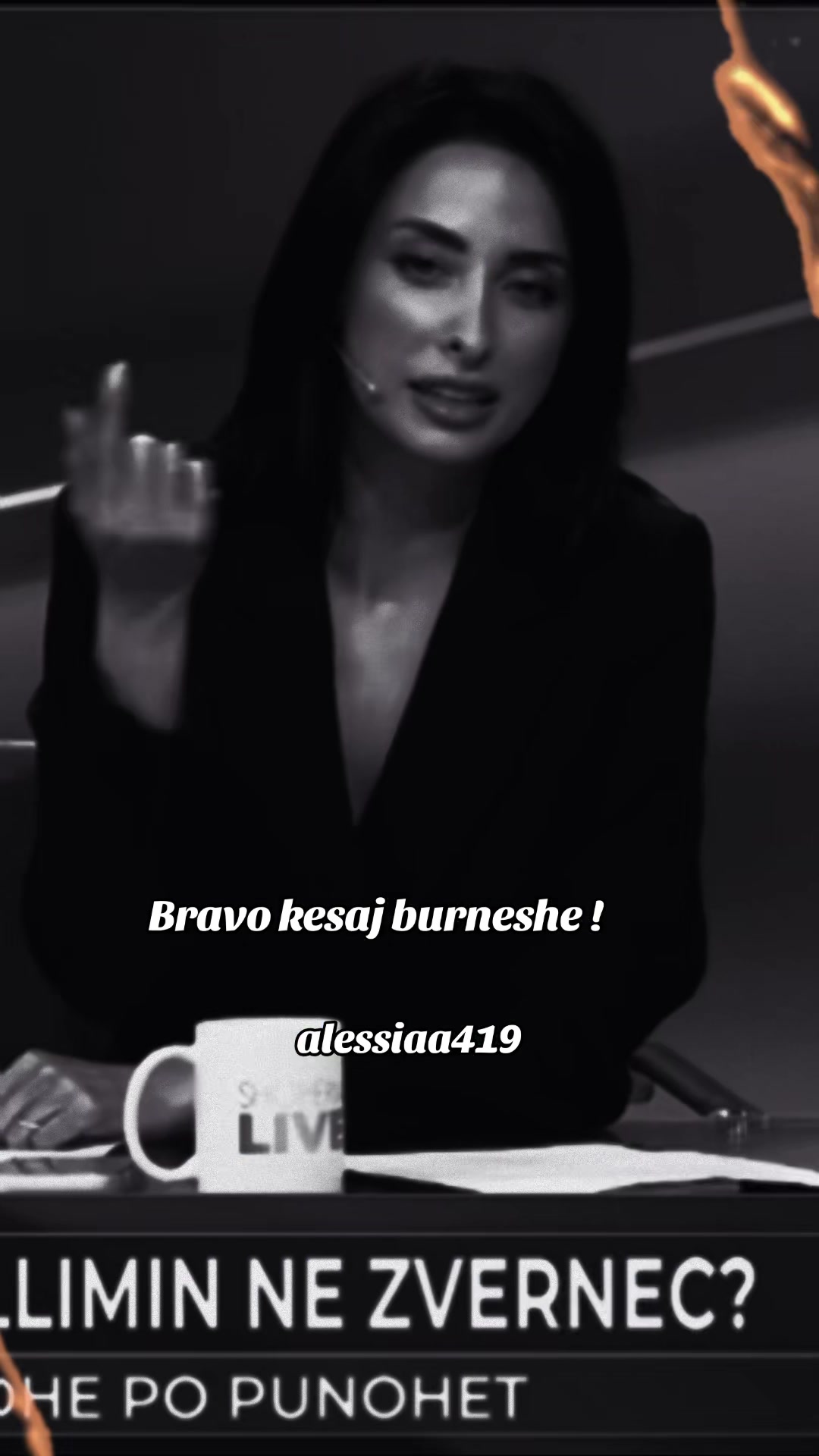@Alessia🔎