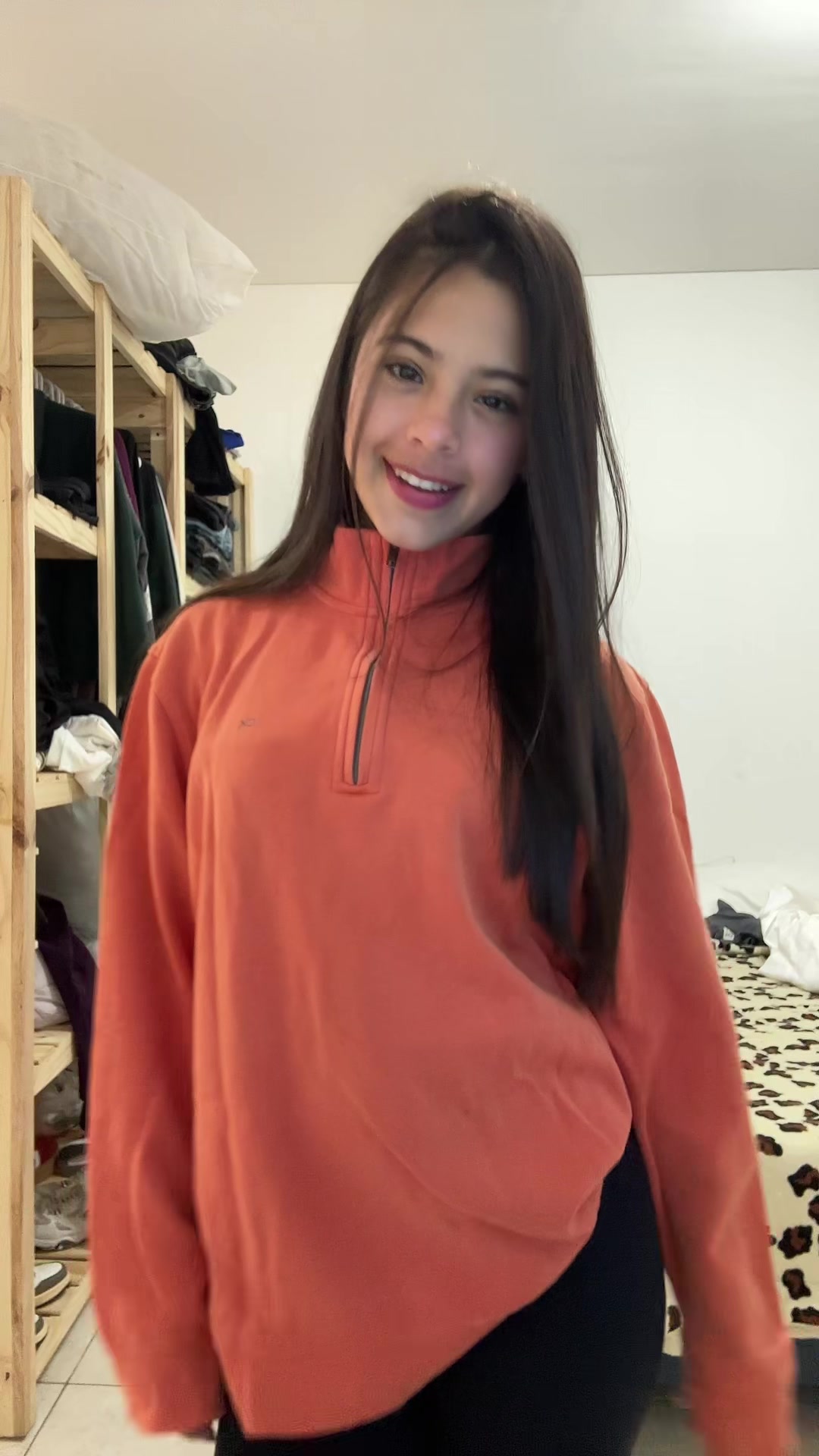 @briflores__