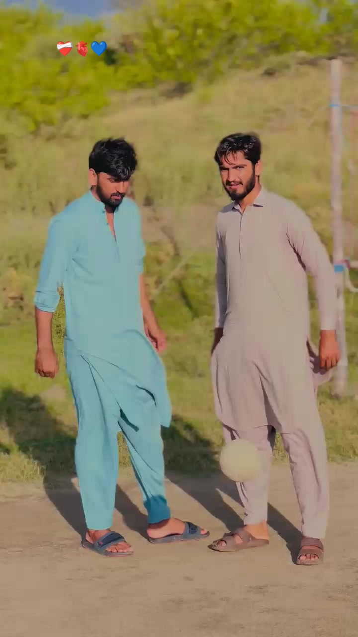@🖤 شیرأز پٹھان ✔️