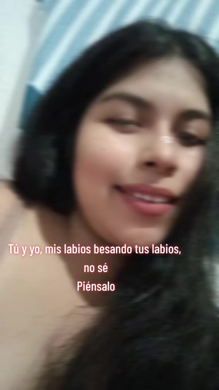@Daneth Morelos
