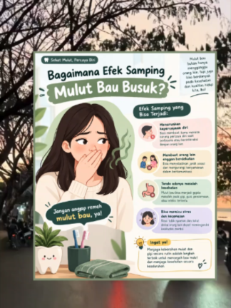 @yulianherbal