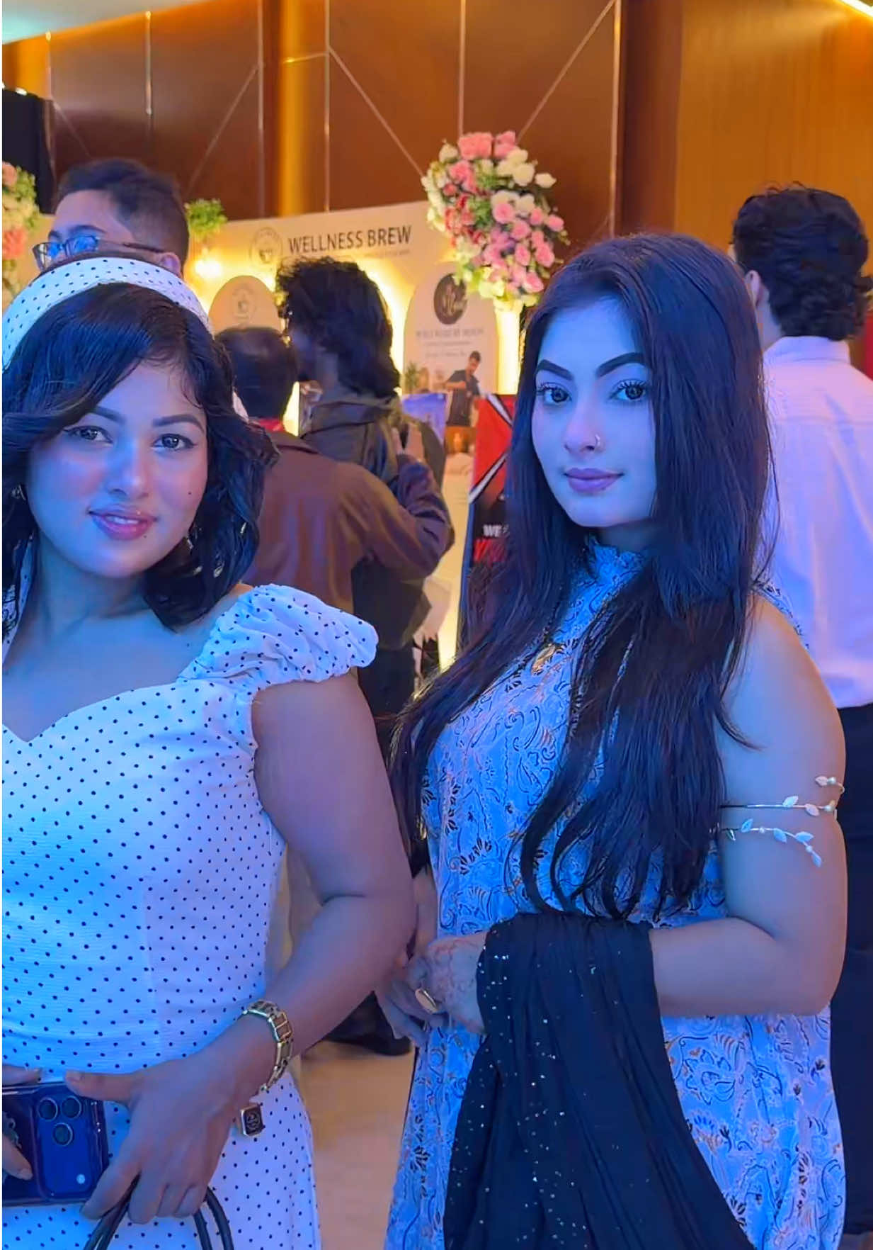 @♥️Jannat♥️Eliza♥️