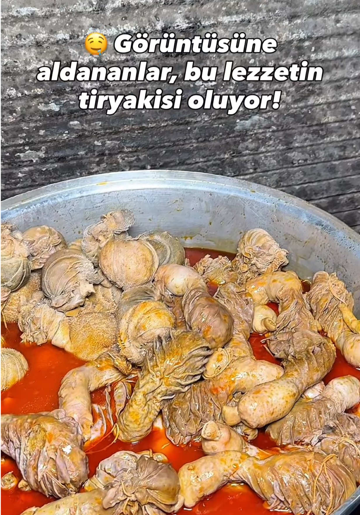 @hepsindenyerim01
