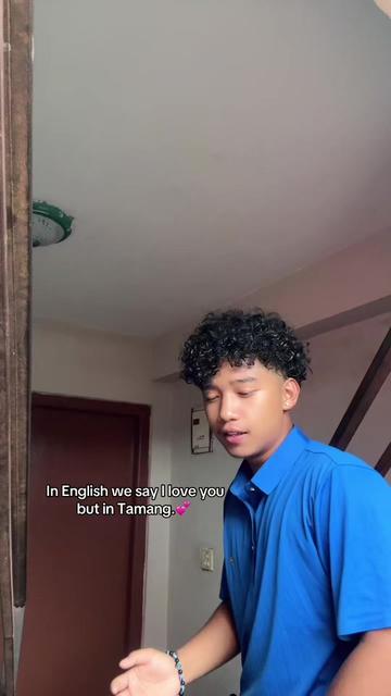 @Rahul G