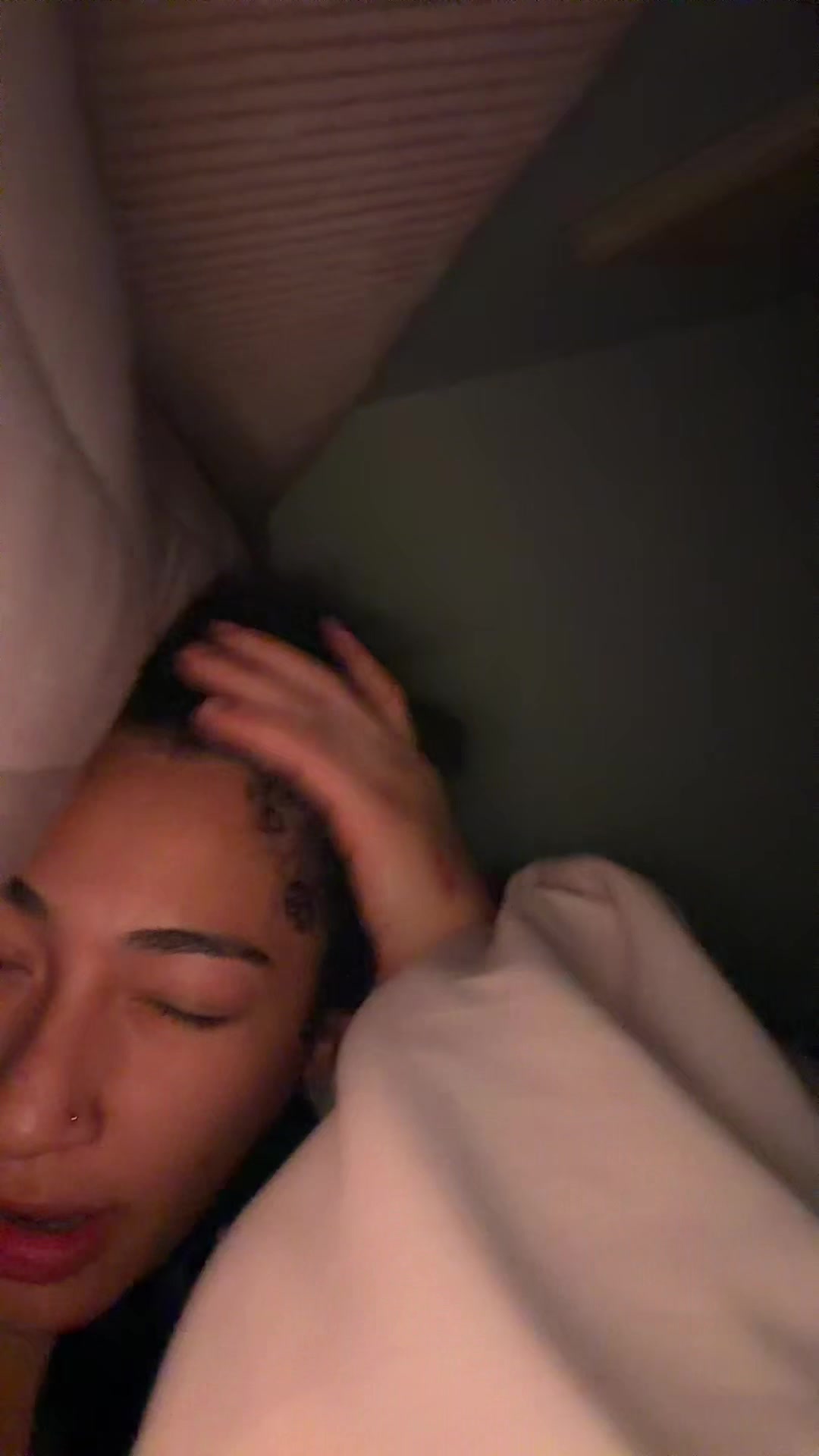 @alyssia