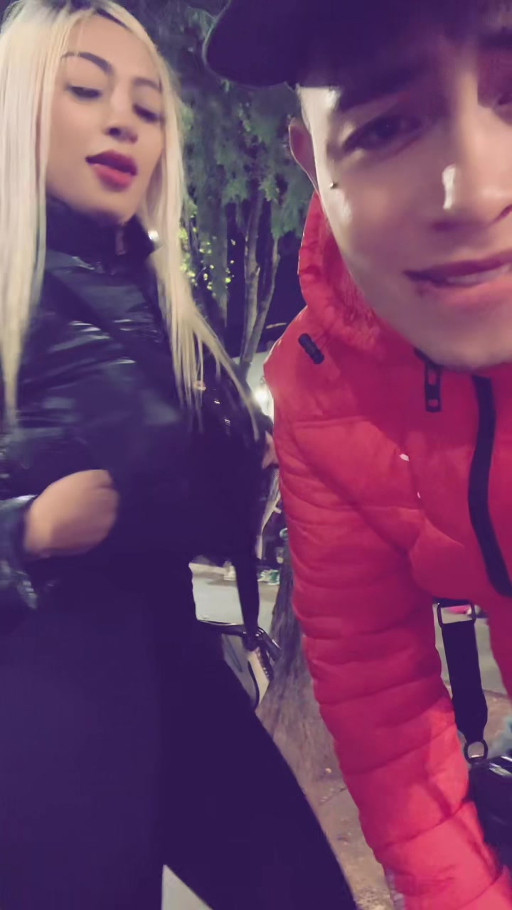 @Pilloooorm👹👹