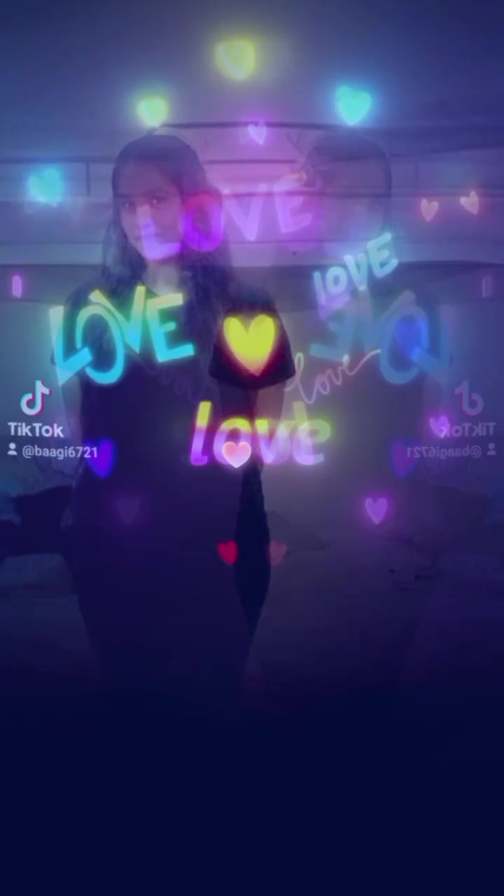 @Bhagya36721