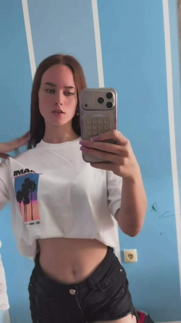 @sara