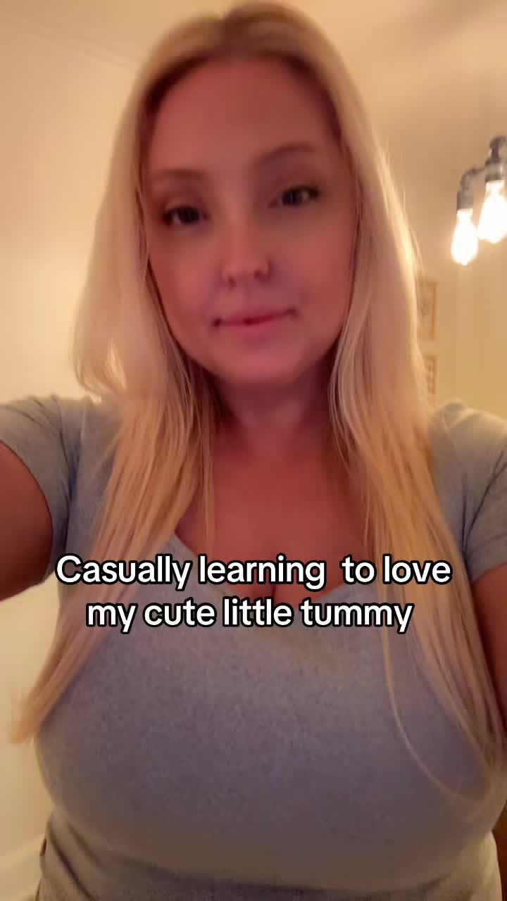 @cutemidwestkate
