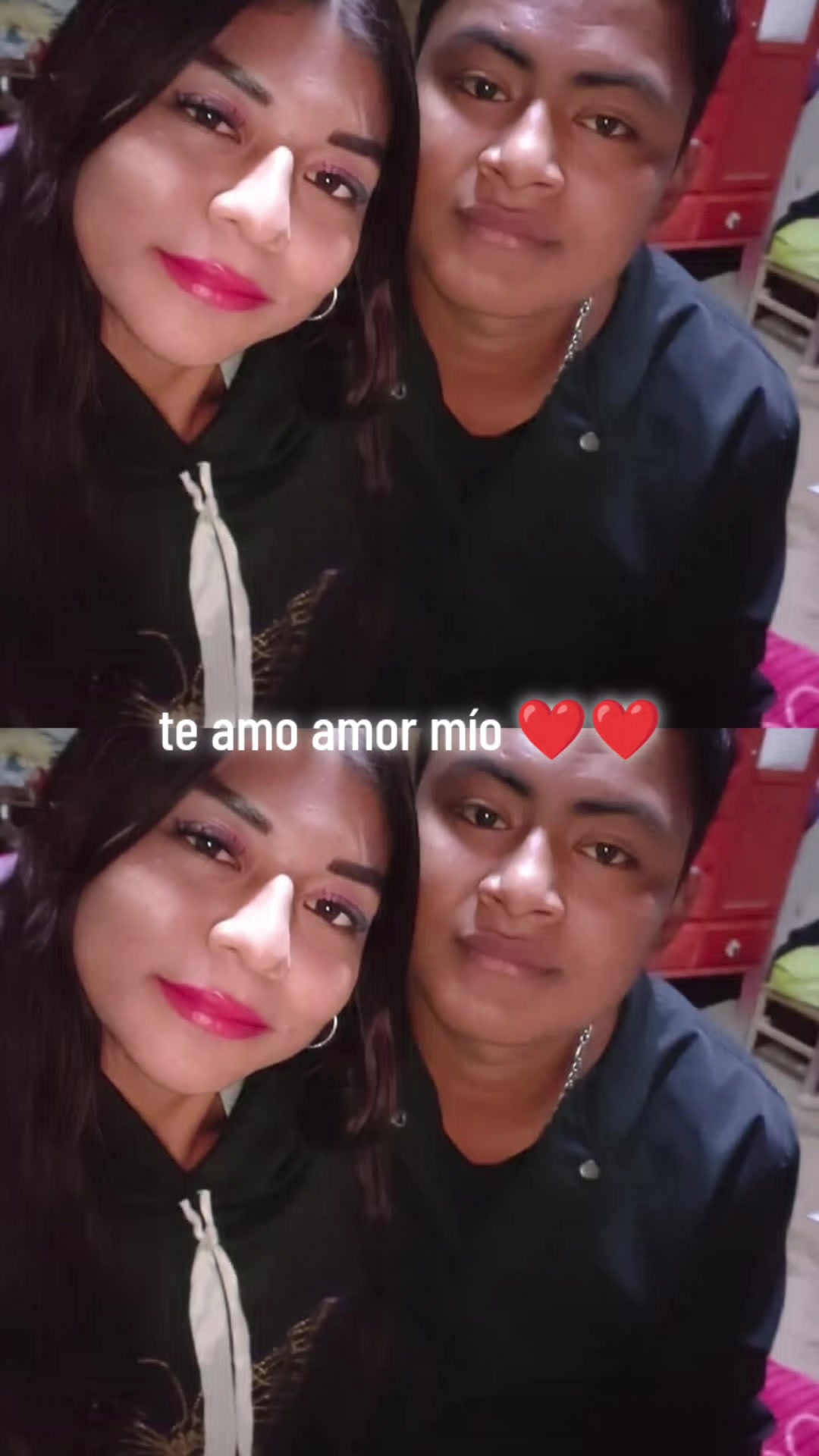 @chikita 50