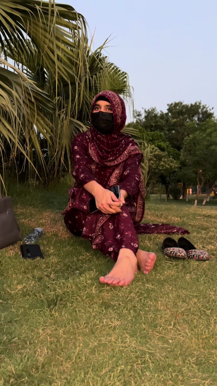 @S A H I B A🚩