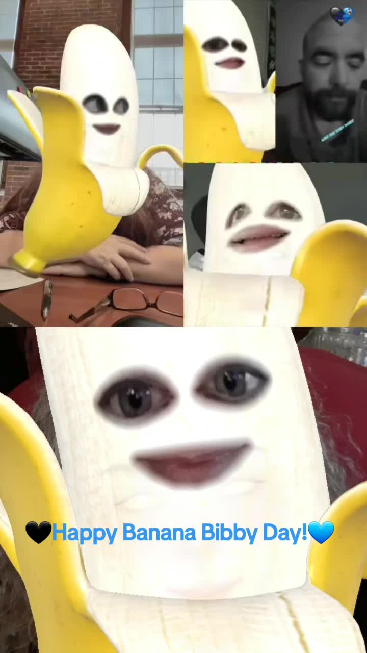 @Nana𝕋Wright_GenX