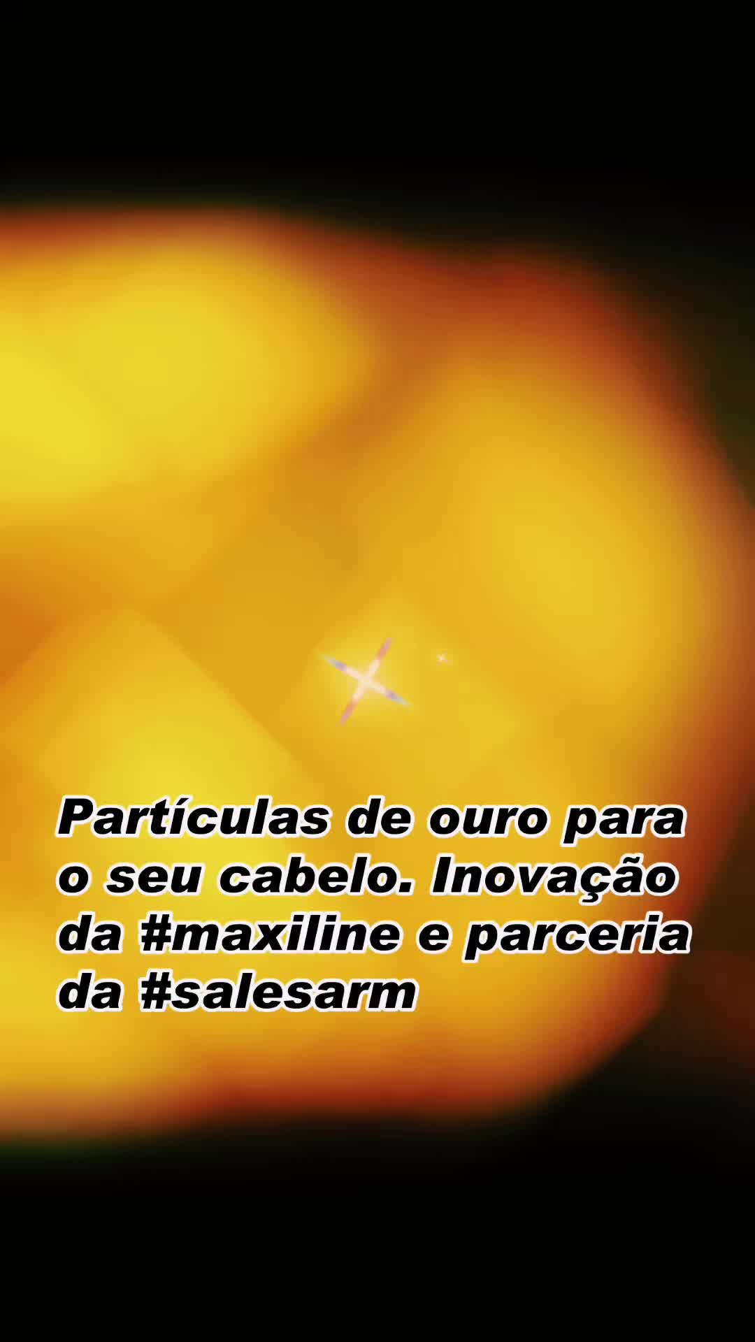 @salesarm69