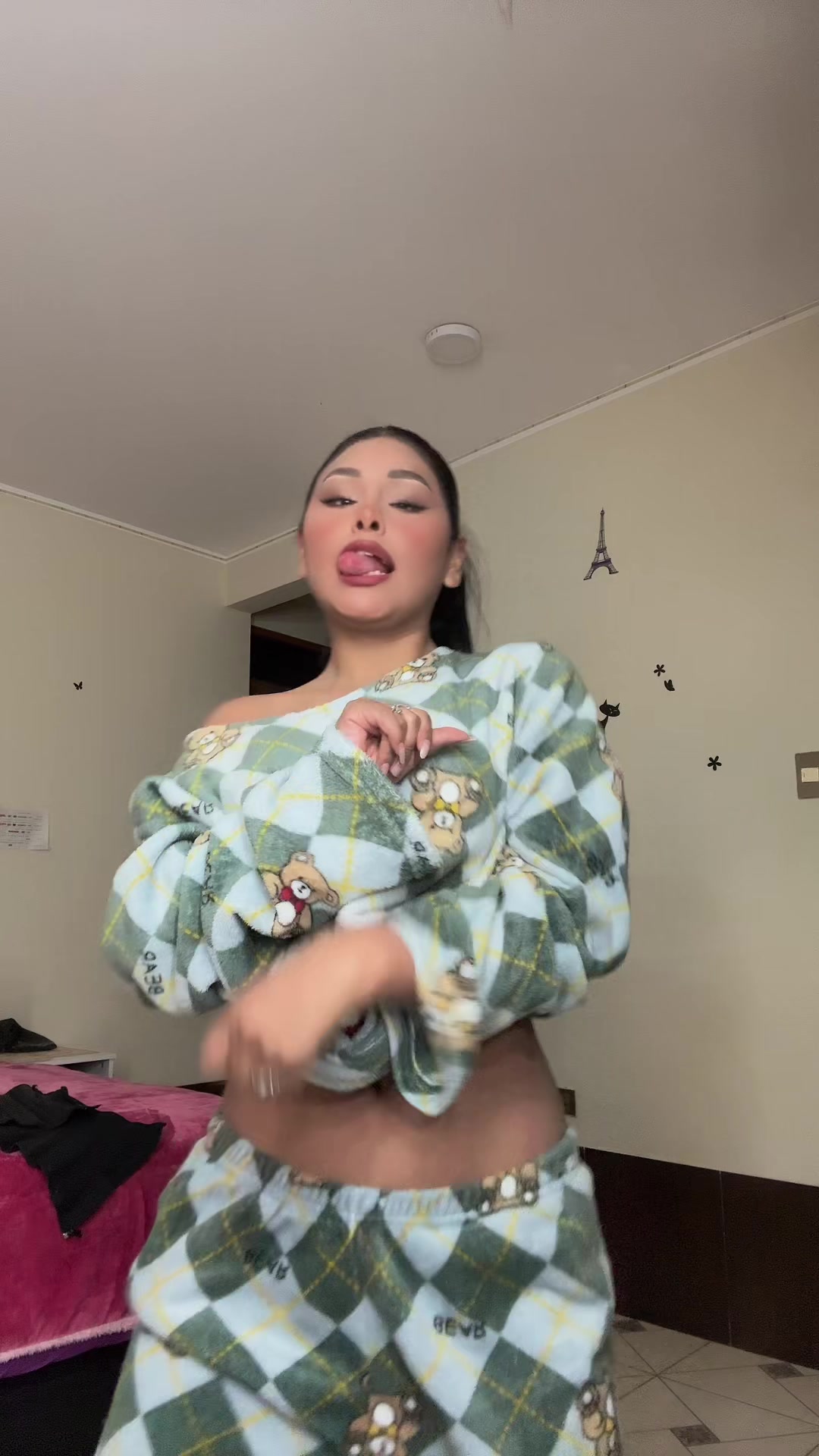 @sarmish_Peñas