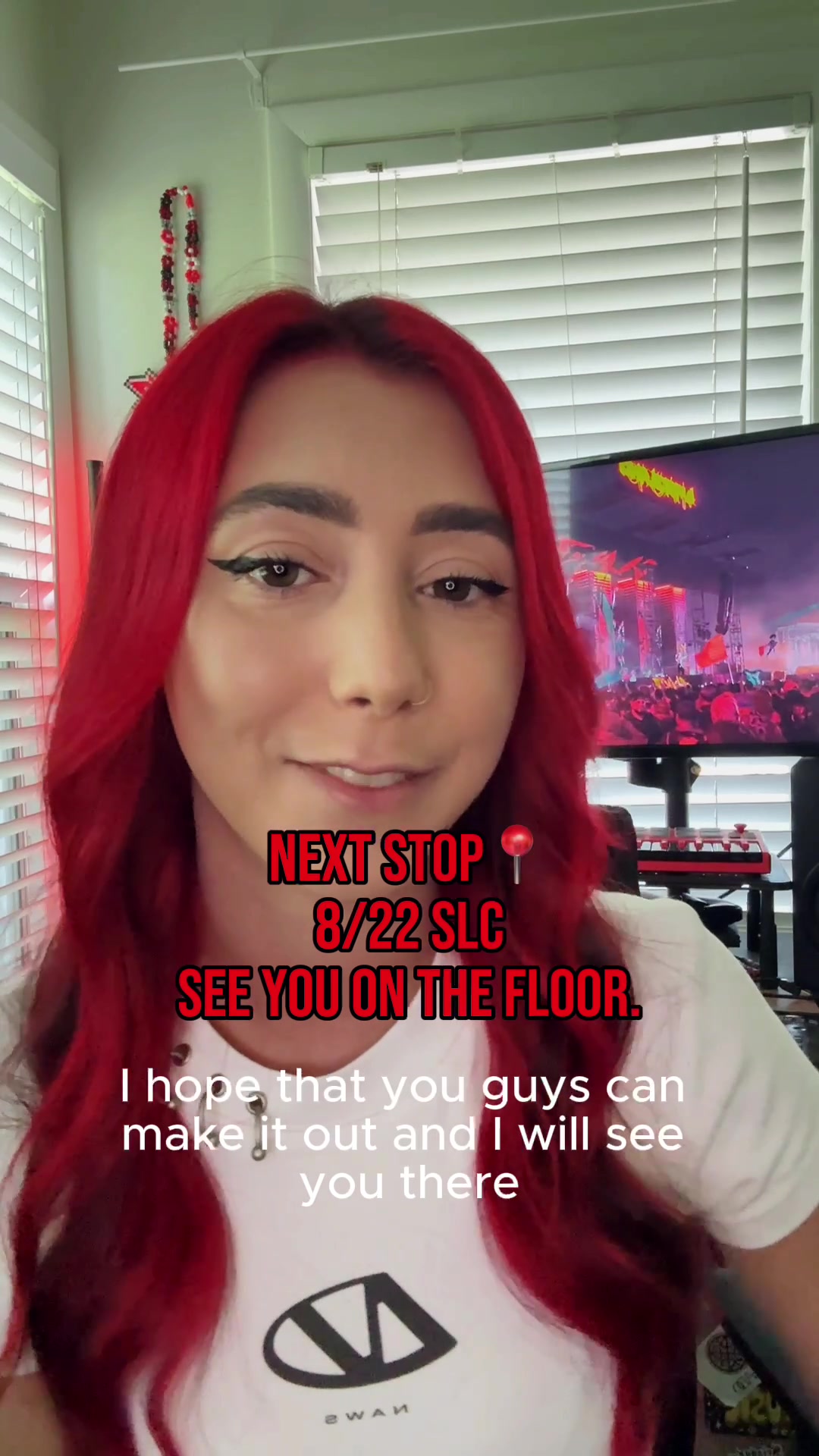 @clawz