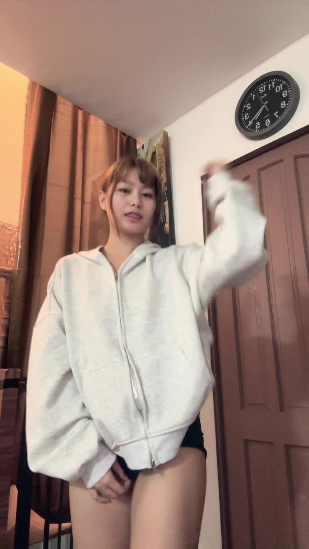 @min