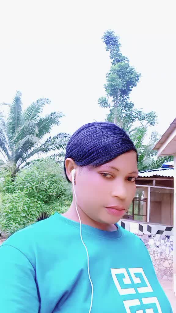 @Eniola baby