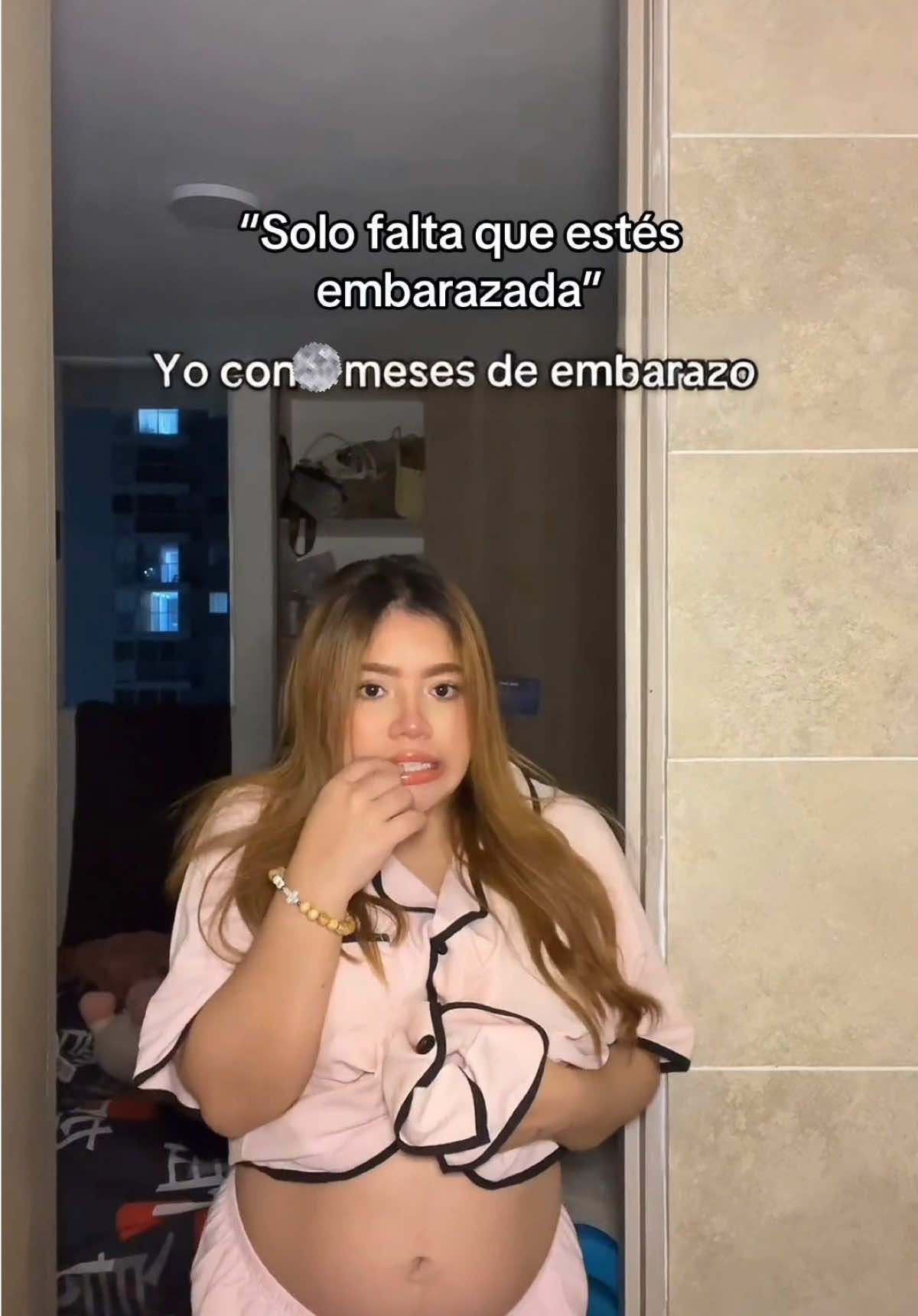 @made_acunaa