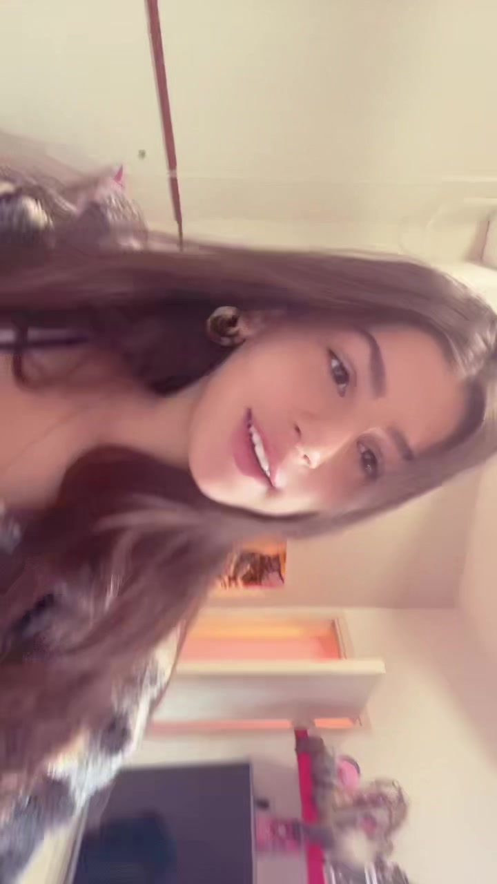 @ayaspam78