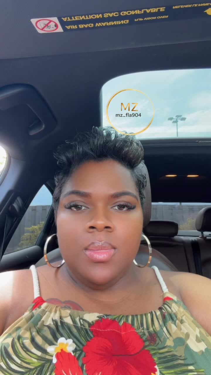 @Mz_fla904
