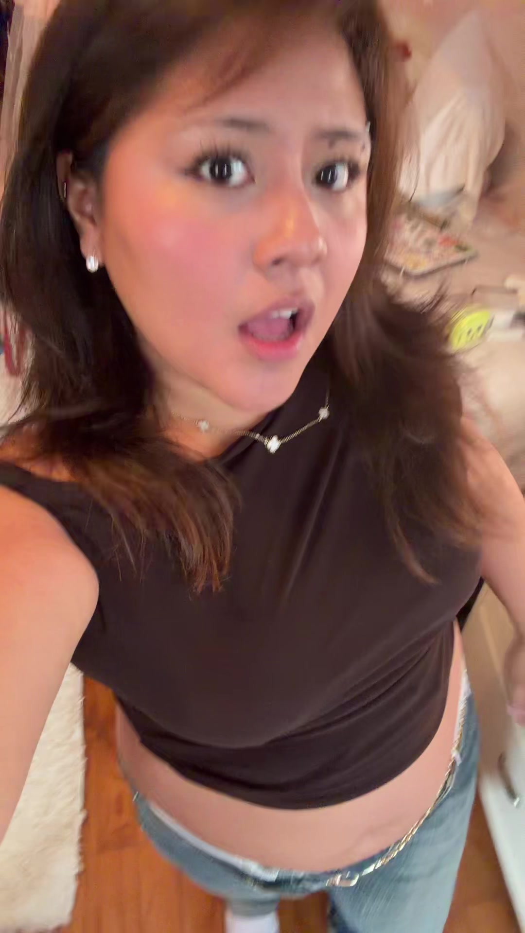 @Jezzlya