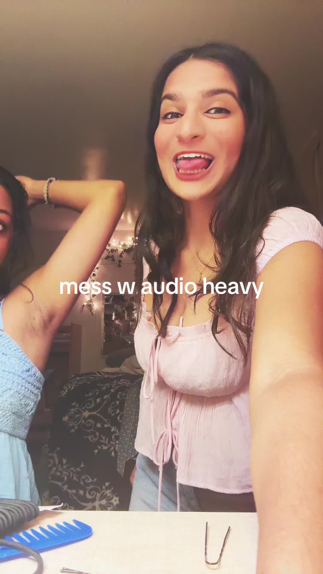 @prerna__4