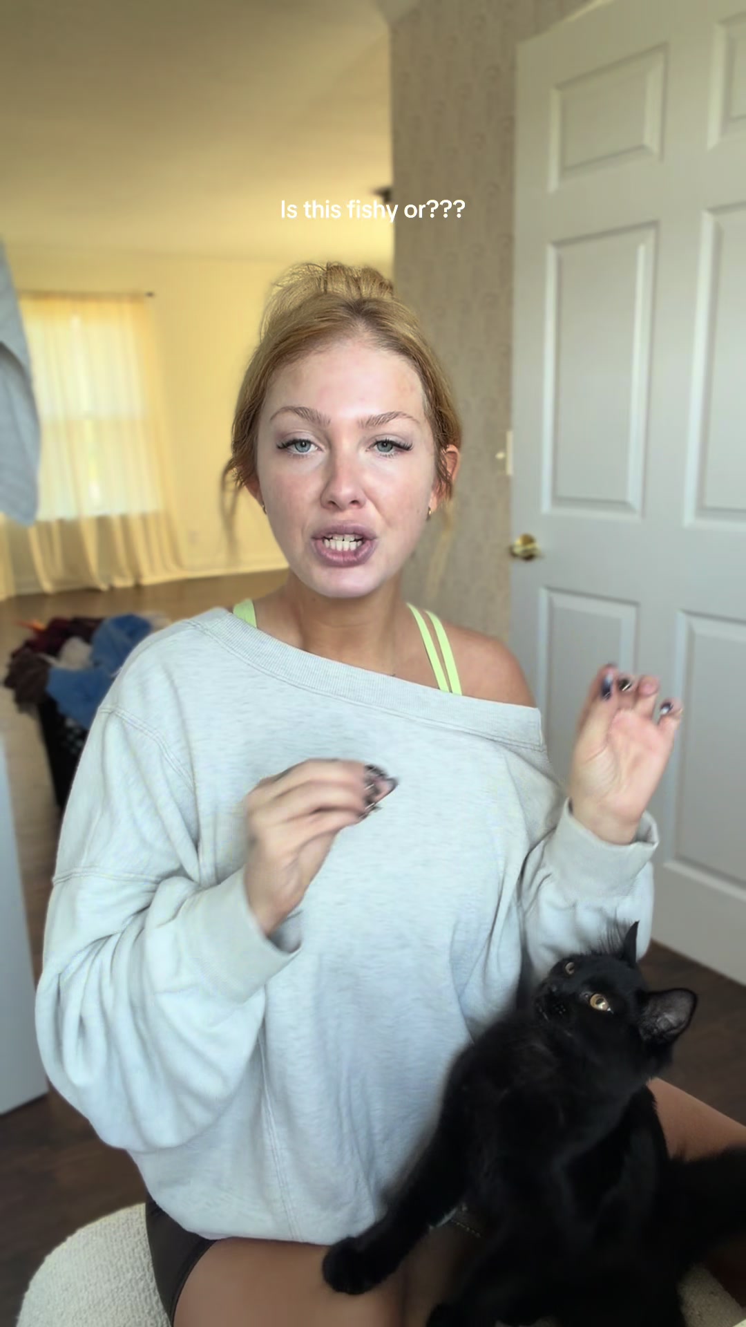 @ashlynpaigegreer