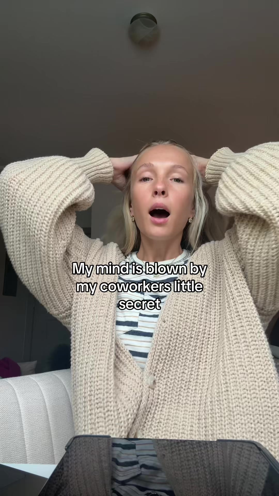 @caitlinanne1228