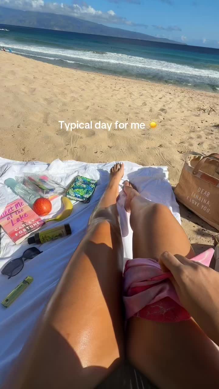 @Syzlbaby