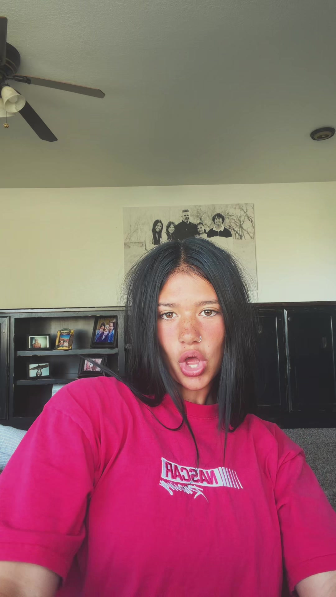 @rhennypennyyyy