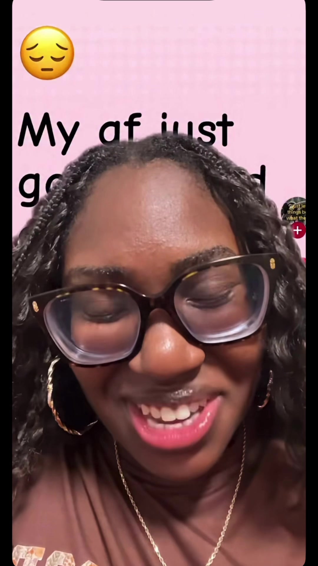 @itsthatclipz