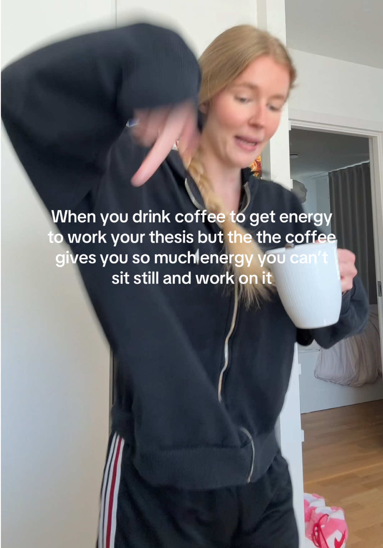 @Annie
