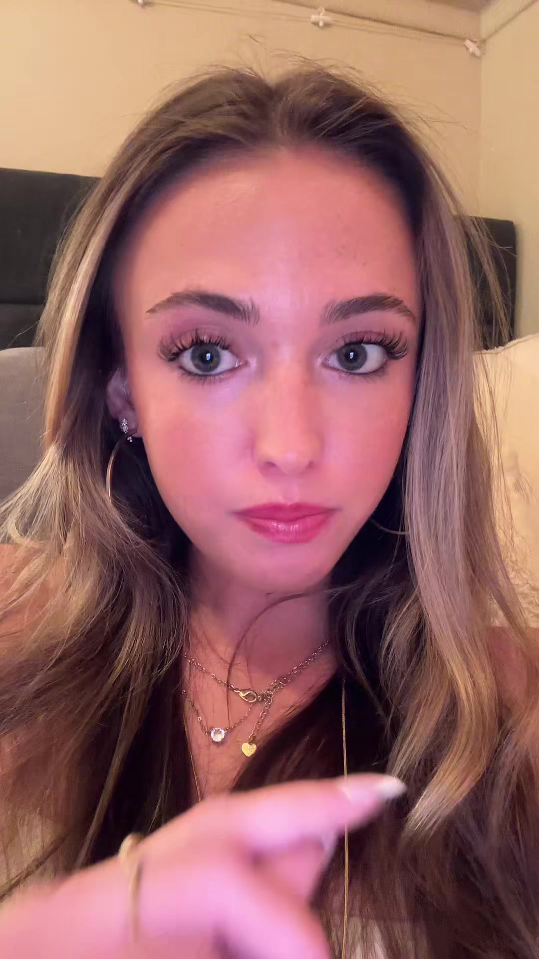@megan elizabeth