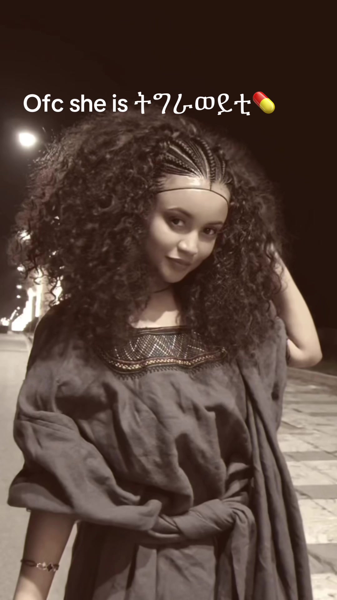 @UrASADU