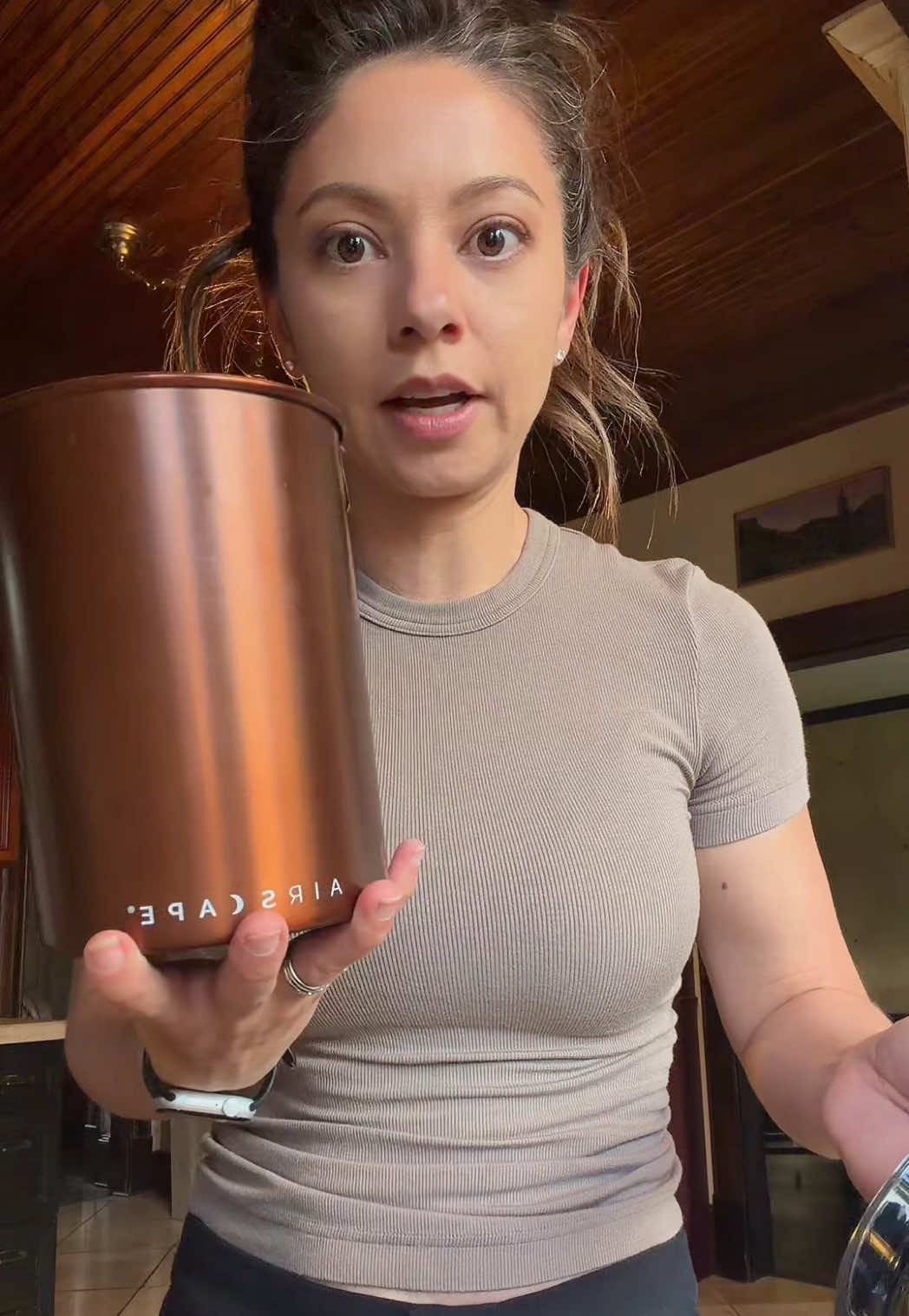 @kelseytiktokshop