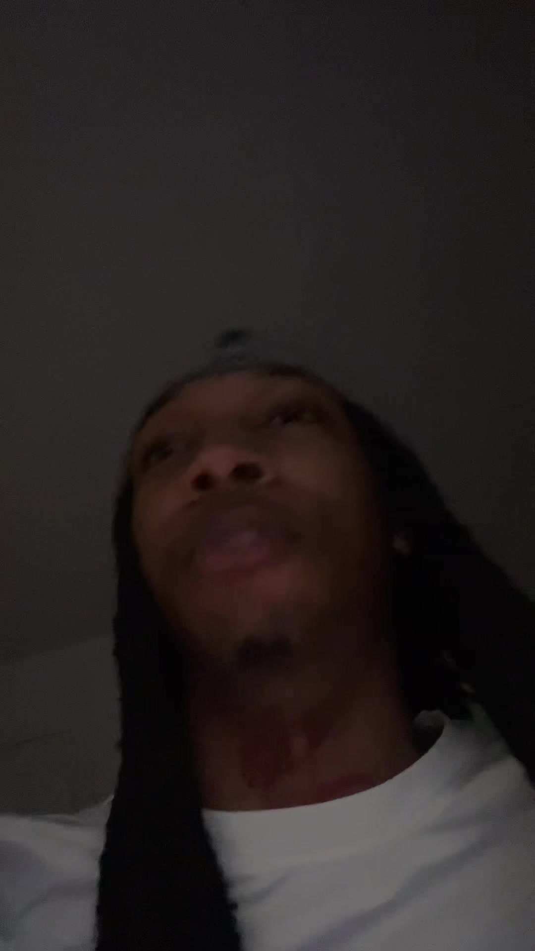 @Staxx