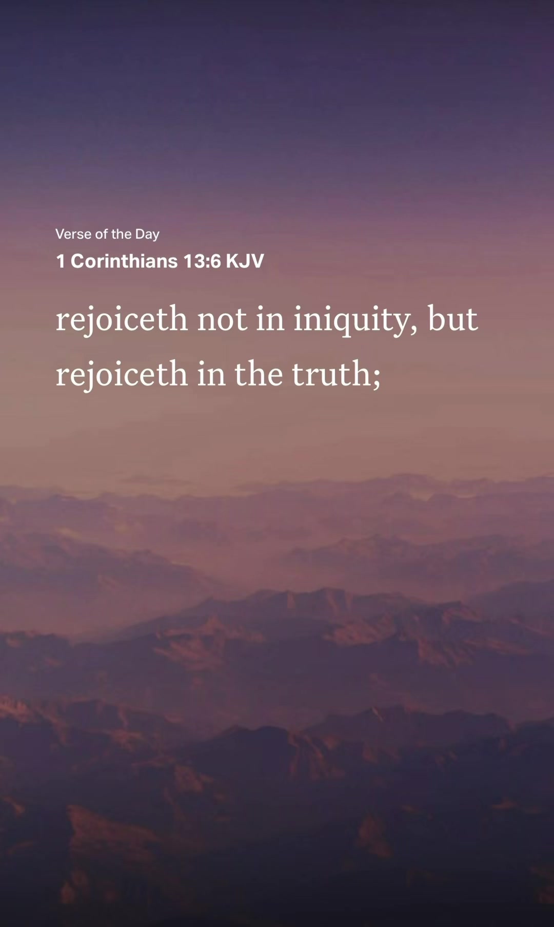 @VoiceOfScripture