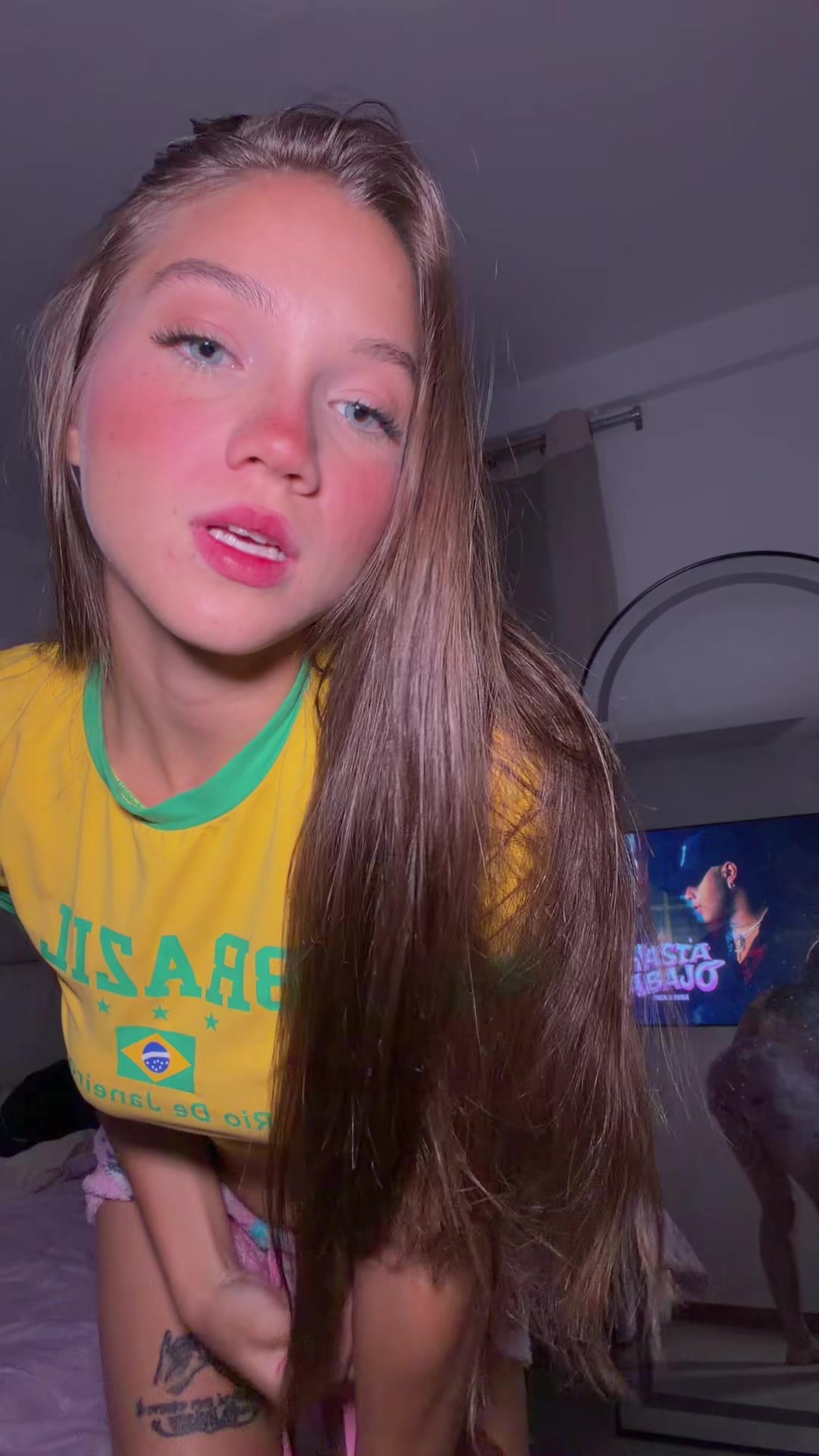 @ᥫ᭡MAJOBLONDEEᥫ᭡
